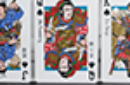 Httpswww magicshop chmediacatalogproductsisimple cardswatermar 11 png