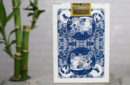 Httpswww magicshop chmediacatalogproductsisimple cardswatermar 2 png