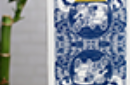 Httpswww magicshop chmediacatalogproductsisimple cardswatermar 3 png
