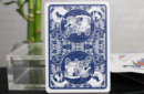 Httpswww magicshop chmediacatalogproductsisimple cardswatermar 4 png