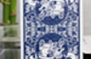 Httpswww magicshop chmediacatalogproductsisimple cardswatermar 5 png