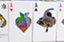 Httpswww magicshop chmediacatalogproductsisimple cardswatermar 9 png