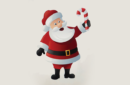 Httpswww magicshop chmediacatalogproductsisimple santaandthe 1 png