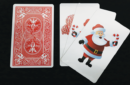 Httpswww magicshop chmediacatalogproductsisimple santaandthe 2 png