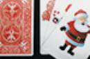 Httpswww magicshop chmediacatalogproductsisimple santaandthe 3 png