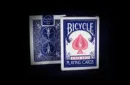 Bicycle Rider Back Playing Cards in Mixed Case Red/Blue(12pk) by USPCC – Image 2