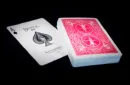 Bicycle Rider Back Playing Cards in Mixed Case Red/Blue(12pk) by USPCC – Image 8