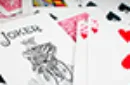 Bicycle Rider Back Playing Cards in Mixed Case Red/Blue(12pk) by USPCC – Image 11