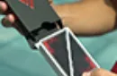 Odyssey v3 Aether Edition Playing Cards by Sergio Roca – Image 3
