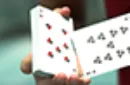 Odyssey v3 Aether Edition Playing Cards by Sergio Roca – Image 11