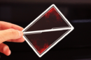 Httpswww magicshop chmediacatalogproductsisimple cardsody aeth 1 png