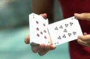 Httpswww magicshop chmediacatalogproductsisimple cardsody aeth 10 png