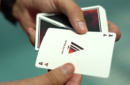 Httpswww magicshop chmediacatalogproductsisimple cardsody aeth 4 png