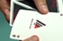 Httpswww magicshop chmediacatalogproductsisimple cardsody aeth 5 png