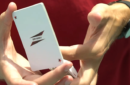 Httpswww magicshop chmediacatalogproductsisimple cardsody aeth 6 png