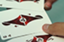 Httpswww magicshop chmediacatalogproductsisimple cardsody aeth 9 png
