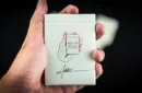 Skymember Presents Daily Life (Collector's Edition) Playing Cards by Austin Ho and The One – Image 1