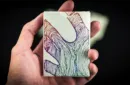 Skymember Presents Daily Life (Collector's Edition) Playing Cards by Austin Ho and The One – Image 2