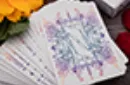 Skymember Presents Daily Life (Collector's Edition) Playing Cards by Austin Ho and The One – Image 5