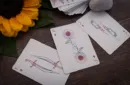 Skymember Presents Daily Life (Collector's Edition) Playing Cards by Austin Ho and The One – Image 8