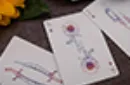 Skymember Presents Daily Life (Collector's Edition) Playing Cards by Austin Ho and The One – Image 9