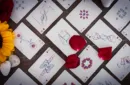 Skymember Presents Daily Life (Collector's Edition) Playing Cards by Austin Ho and The One – Image 10