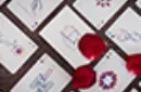 Skymember Presents Daily Life (Collector's Edition) Playing Cards by Austin Ho and The One – Image 11