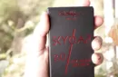 Paul Harris Presents Skycap 2.0 (White) by Uday Jadugar and Luke Dancy - Trick – Image 1