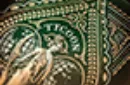 Limited Edition Green Tycoon Playing Cards by theory11 – Image 3