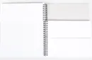 SvenPad® Picasso: Large Tri-Section (Large Format) - Trick – Image 8
