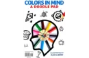 SvenPad® Ultimate Edition - Trick – Image 2
