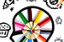 SvenPad® Ultimate Edition - Trick – Image 3