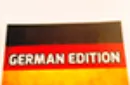 SvenPad® Ultimate Edition (German and Spanish) - Trick – Image 3