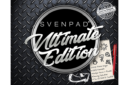 Httpswww magicshop chmediacatalogproductsisimple svenultimate gerspan 1 png