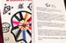 Httpswww magicshop chmediacatalogproductsisimple svenultimate gerspan 7 png