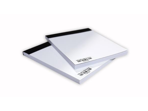 SvenPad® Original Pocket Size (Pair) - Trick