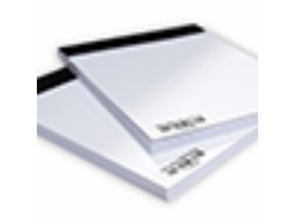 SvenPad® Original Pocket Size (Pair) - Trick