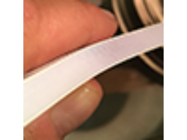SvenPad® Original Pocket Size (Pair) - Trick
