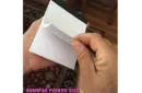 SvenPad® Original Pocket Size (Pair) - Trick – Image 1