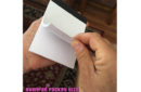 Httpswww magicshop chmediacatalogproductsisimple svenorg pocket 1 png