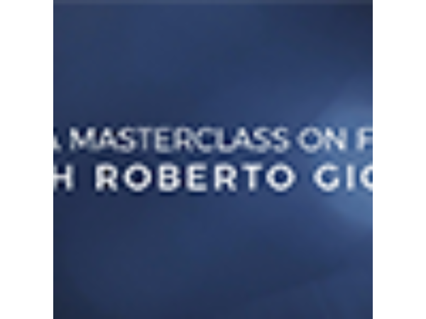 Card Magic Masterclass (Forces) by Roberto Giobbi - DVD