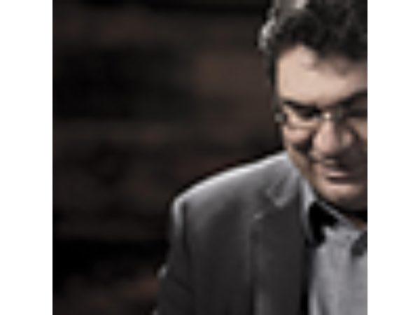 Card Magic Masterclass (Forces) by Roberto Giobbi - DVD