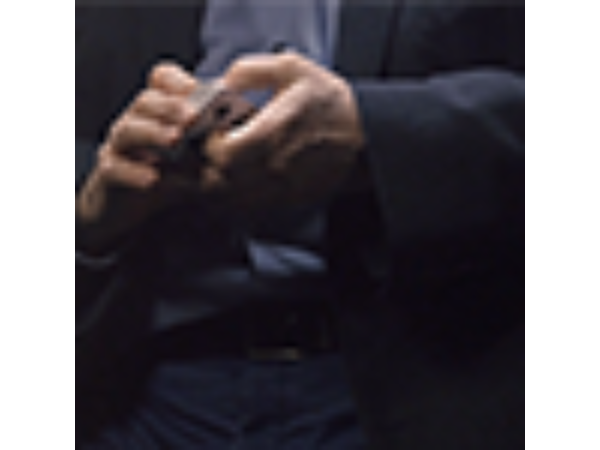 Card Magic Masterclass (Forces) by Roberto Giobbi - DVD