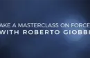 Card Magic Masterclass (Forces) by Roberto Giobbi - DVD – Image 2
