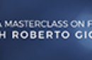 Httpswww magicshop chmediacatalogproductsisimple cardmsterclass forc 3 png
