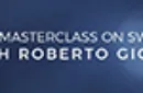 Card Magic Masterclass (Switches) by Roberto Giobbi - DVD – Image 3