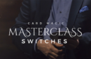 Httpswww magicshop chmediacatalogproductsisimple cardmsterclass swt 1 png