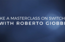 Httpswww magicshop chmediacatalogproductsisimple cardmsterclass swt 2 png