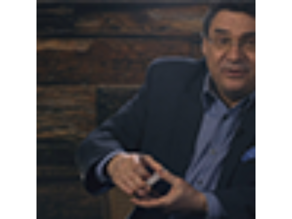 Card Magic Masterclass (Palms) by Roberto Giobbi - DVD