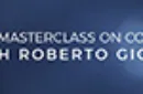 Card Magic Masterclass (Controls) by Roberto Giobbi - DVD – Image 3
